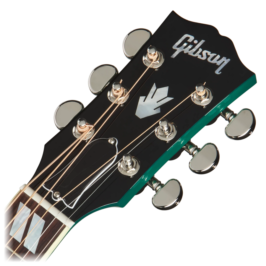 Product Supporting Image