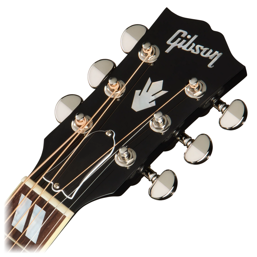 Product Supporting Image