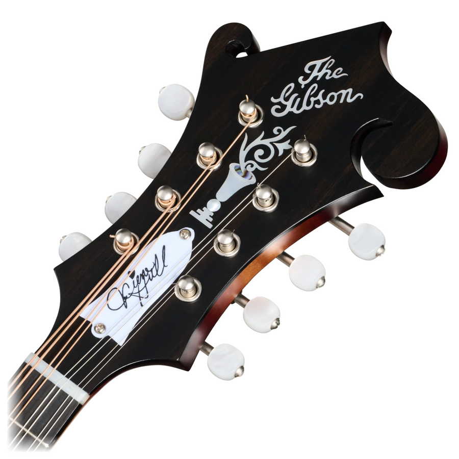 Product Supporting Image