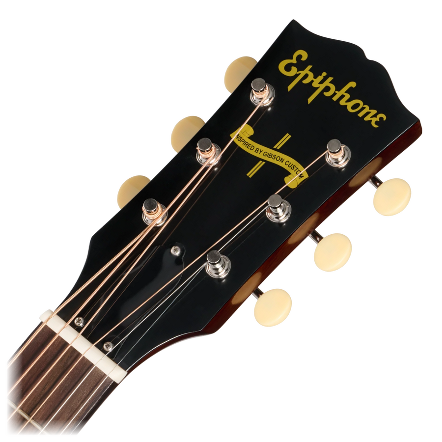 Product Supporting Image