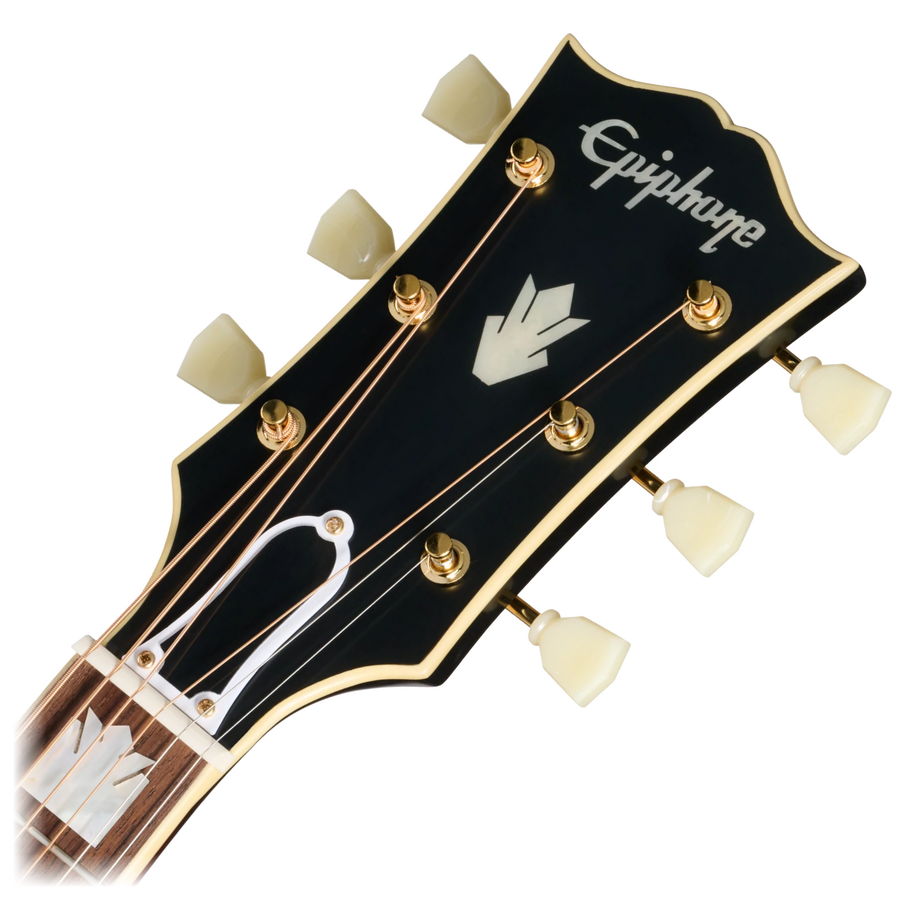 Product Supporting Image