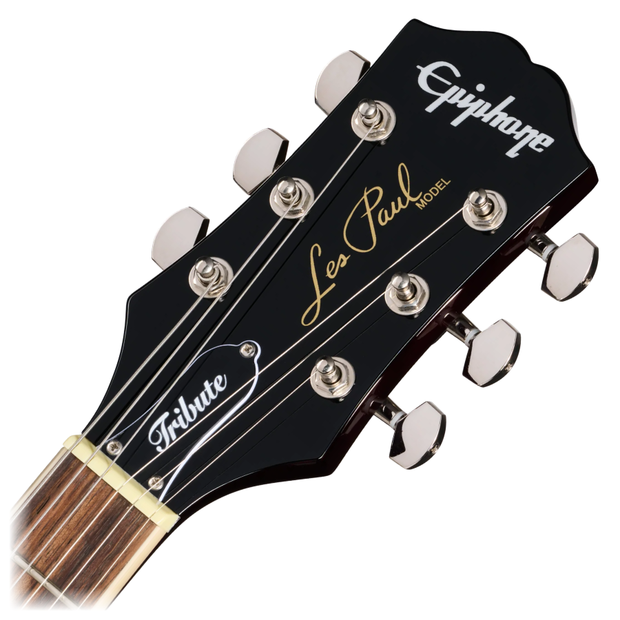 Product Supporting Image
