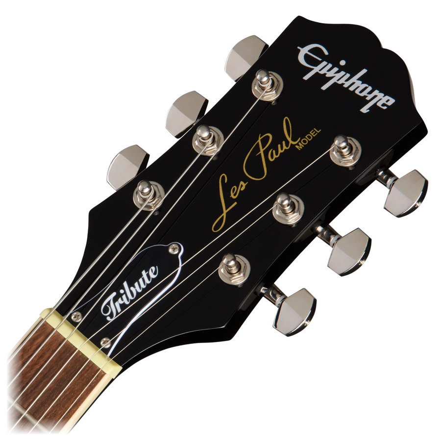 Product Supporting Image