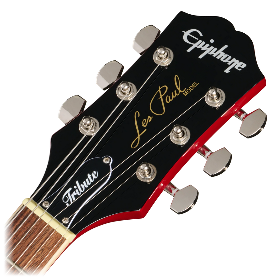 Product Supporting Image