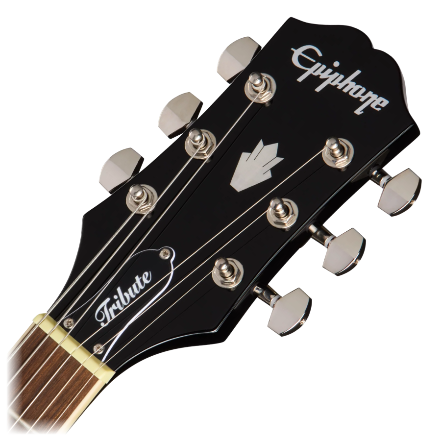 Product Supporting Image