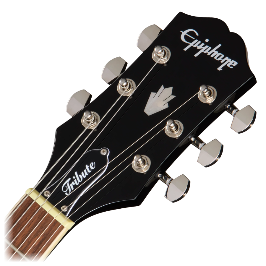 Product Supporting Image