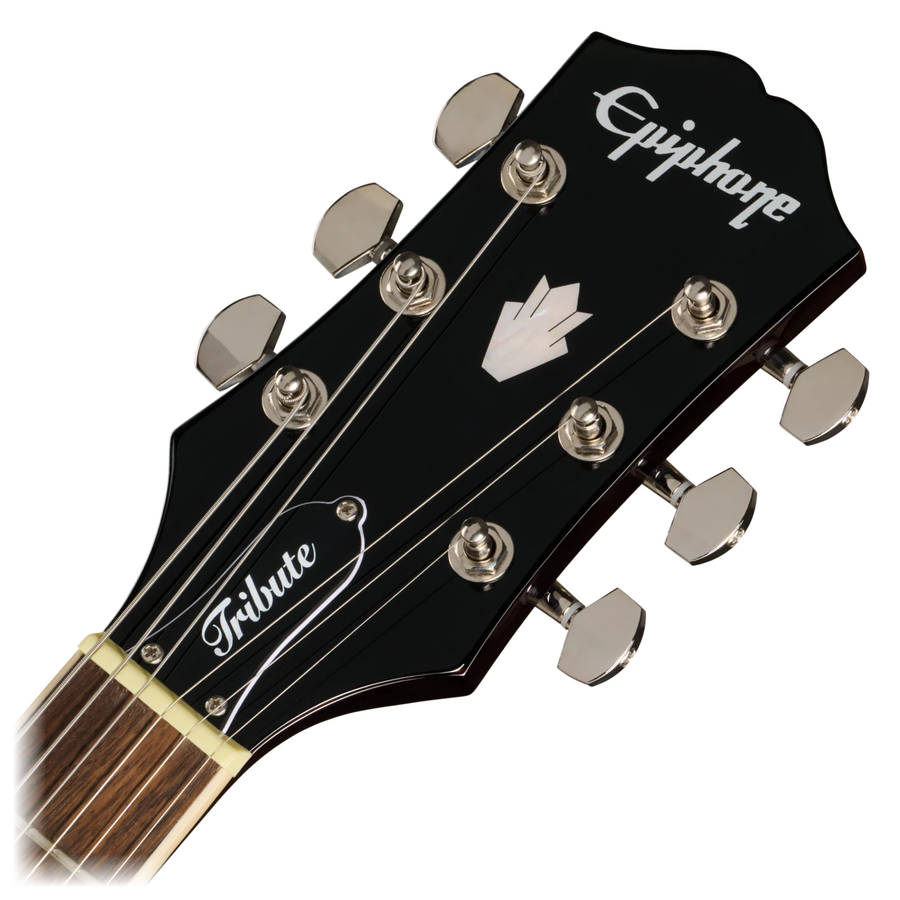 Product Supporting Image