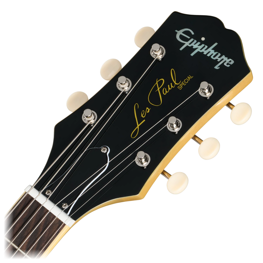 Product Supporting Image