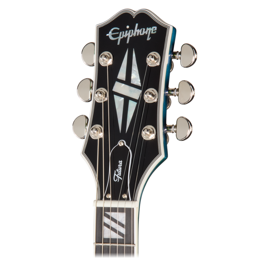 Product Supporting Image