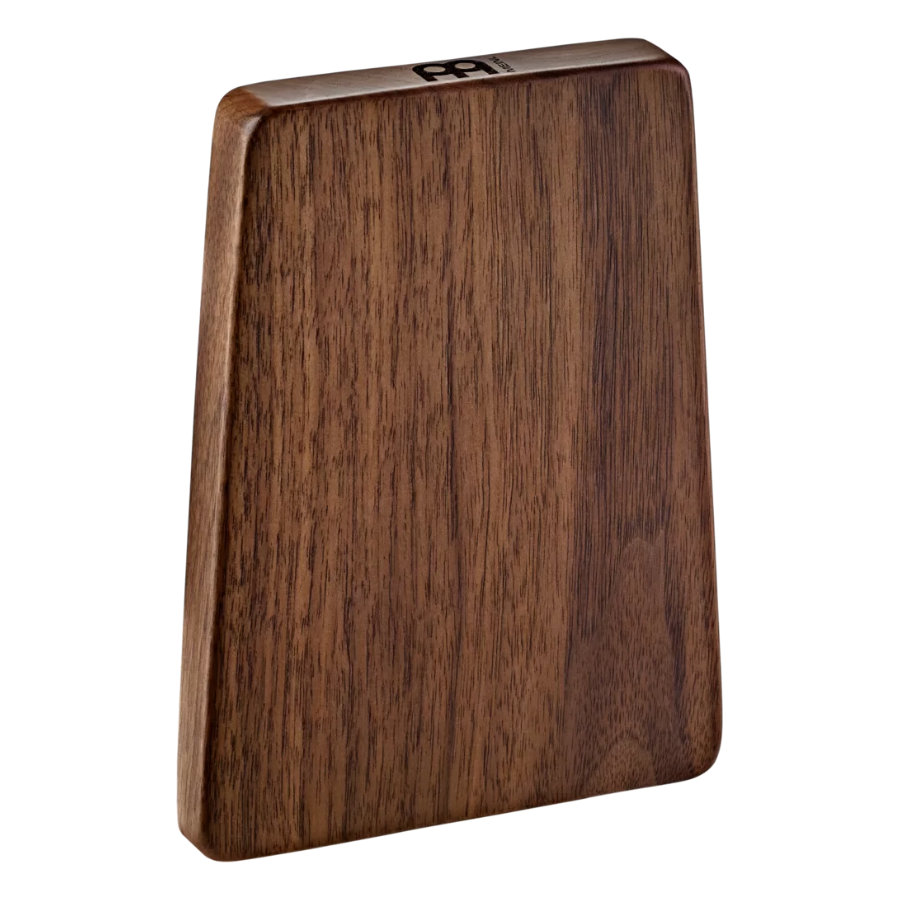 Product Supporting Image