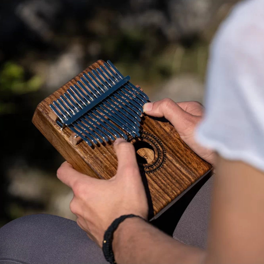 Product Supporting Image