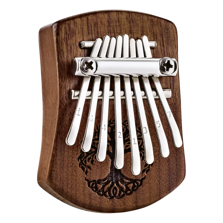 Product Supporting Image