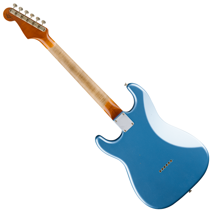 Product Supporting Image