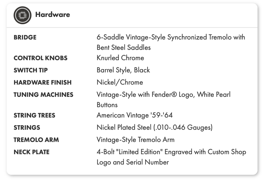 Product Supporting Image