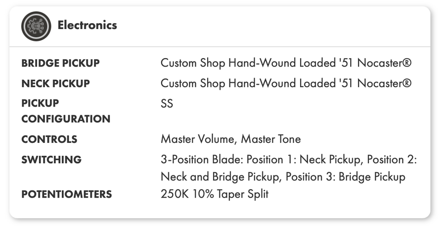 Product Supporting Image