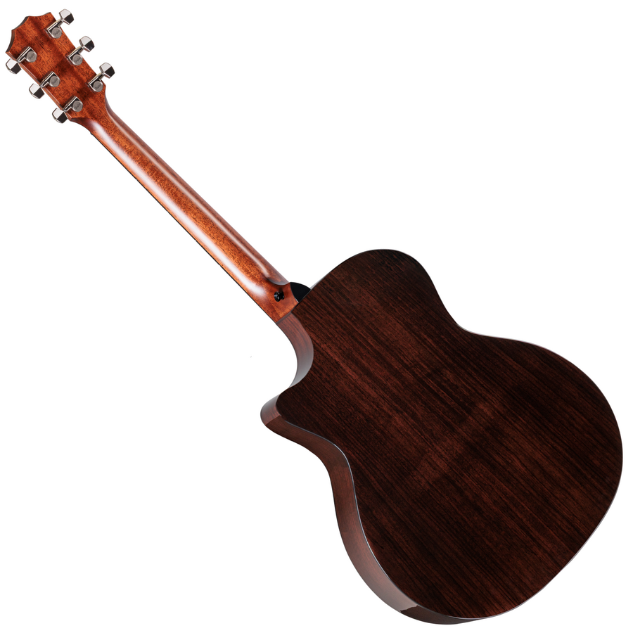 Product Supporting Image