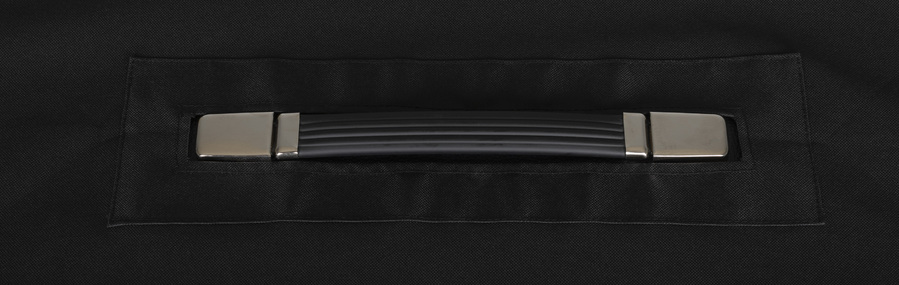 Product Supporting Image