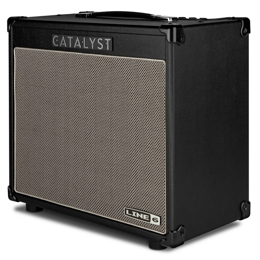 Product Supporting Image