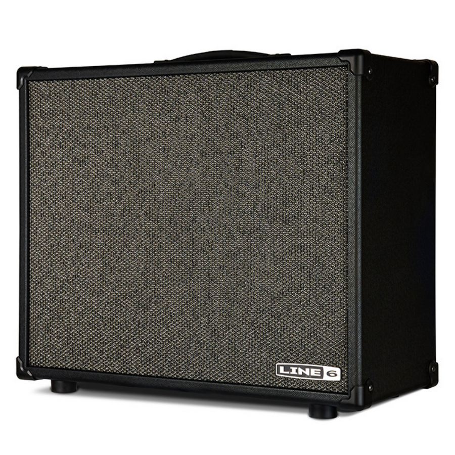 Product Supporting Image