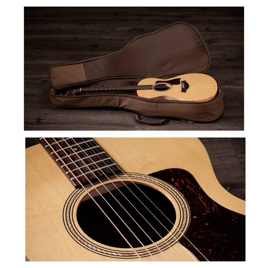 Product Supporting Image