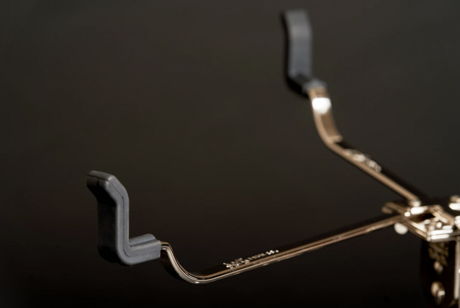 Product Supporting Image