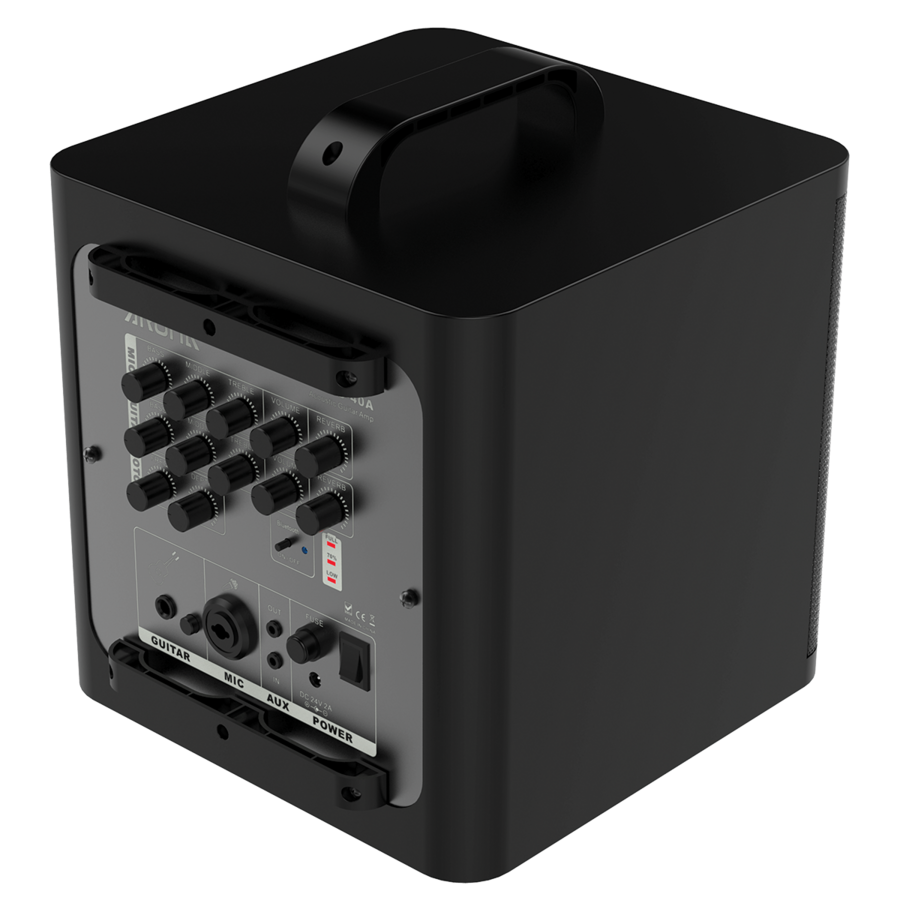 Product Supporting Image