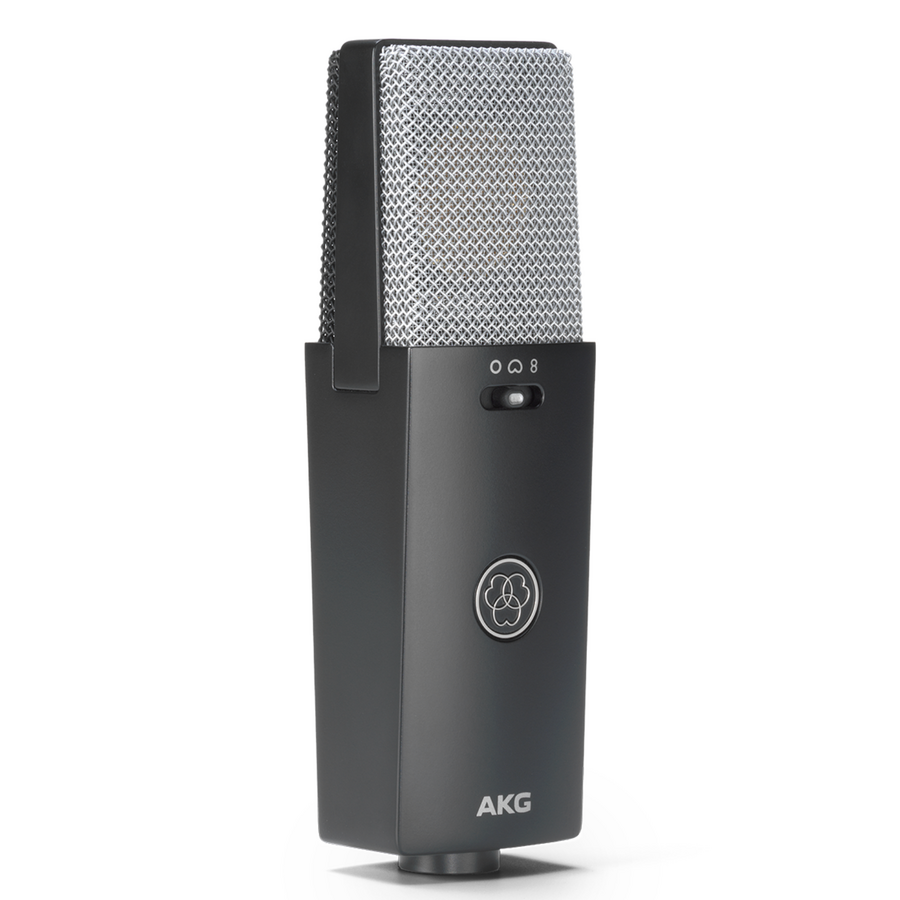 Product Supporting Image