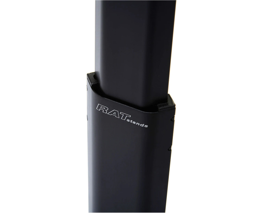 Product Supporting Image