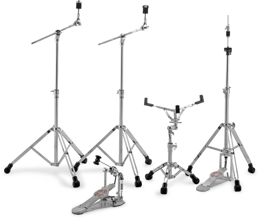 Product Supporting Image