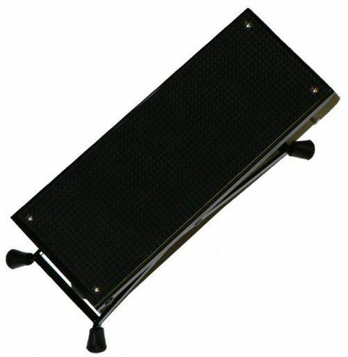 Product Supporting Image