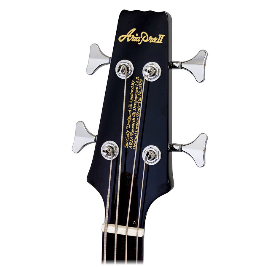 Product Supporting Image