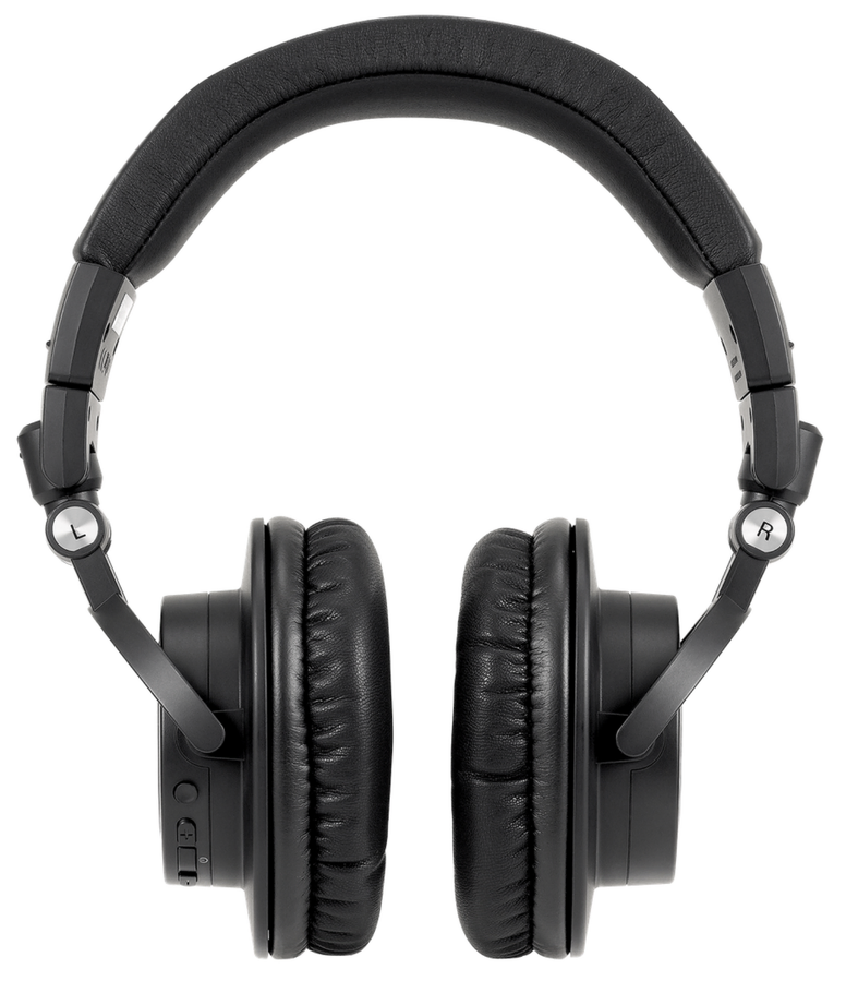 Product Supporting Image