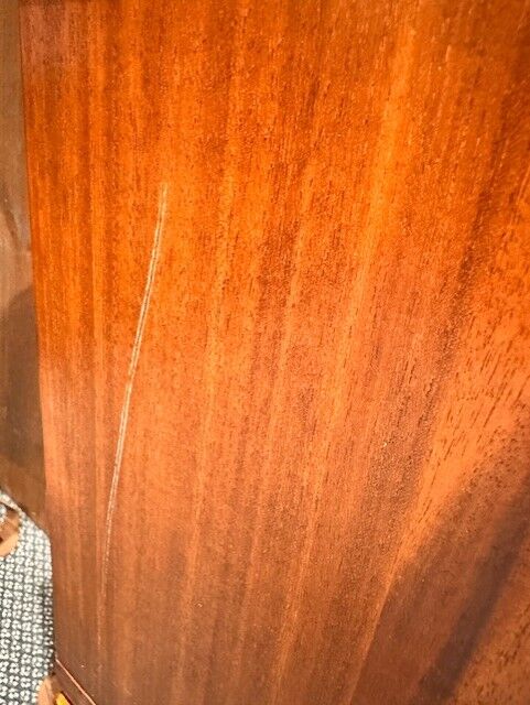 Product Supporting Image