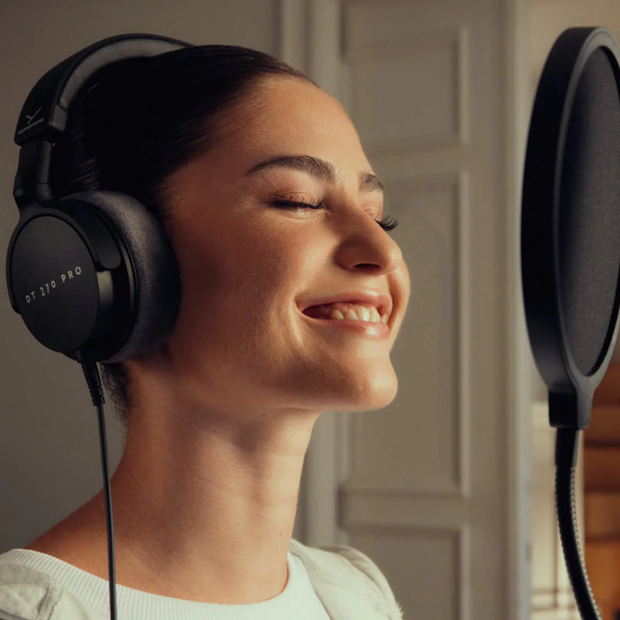 Product Supporting Image