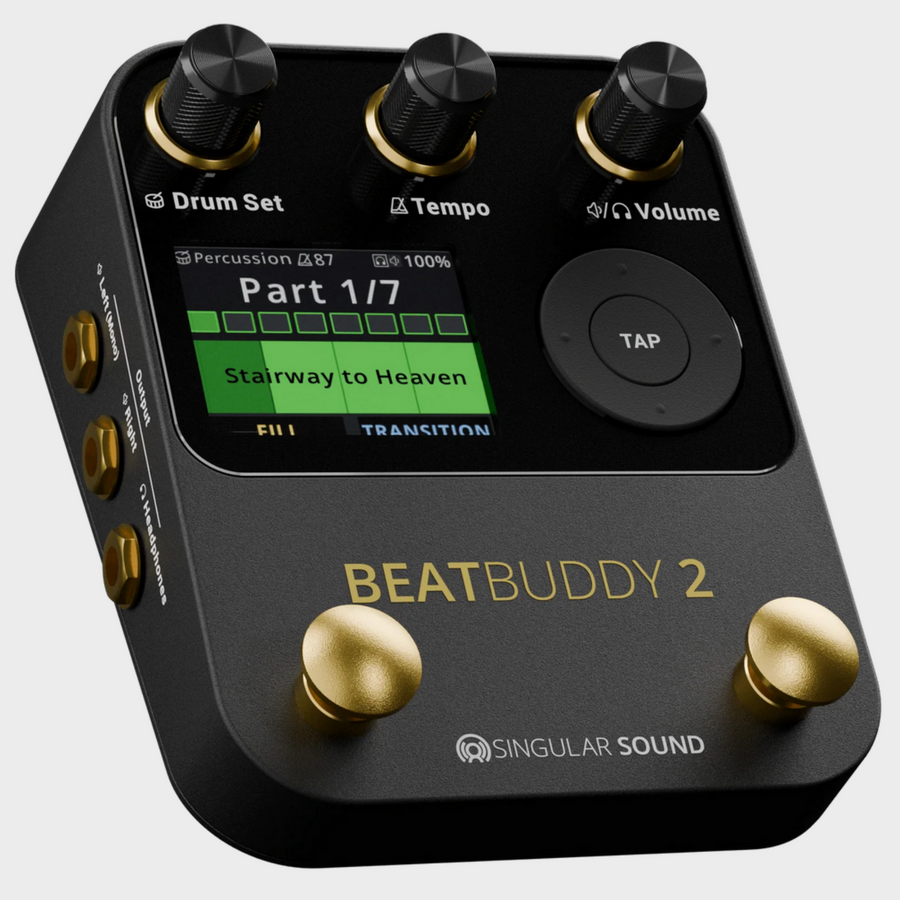 Product Supporting Image