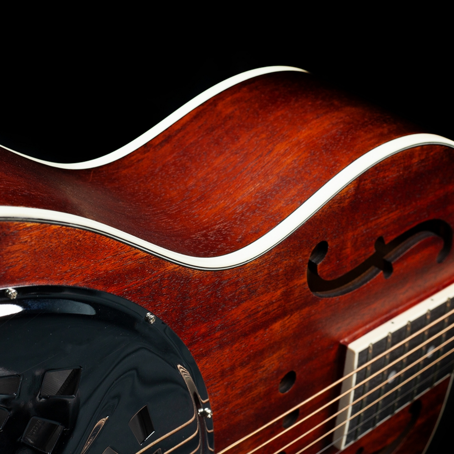 Product Supporting Image