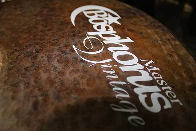 Product Supporting Image