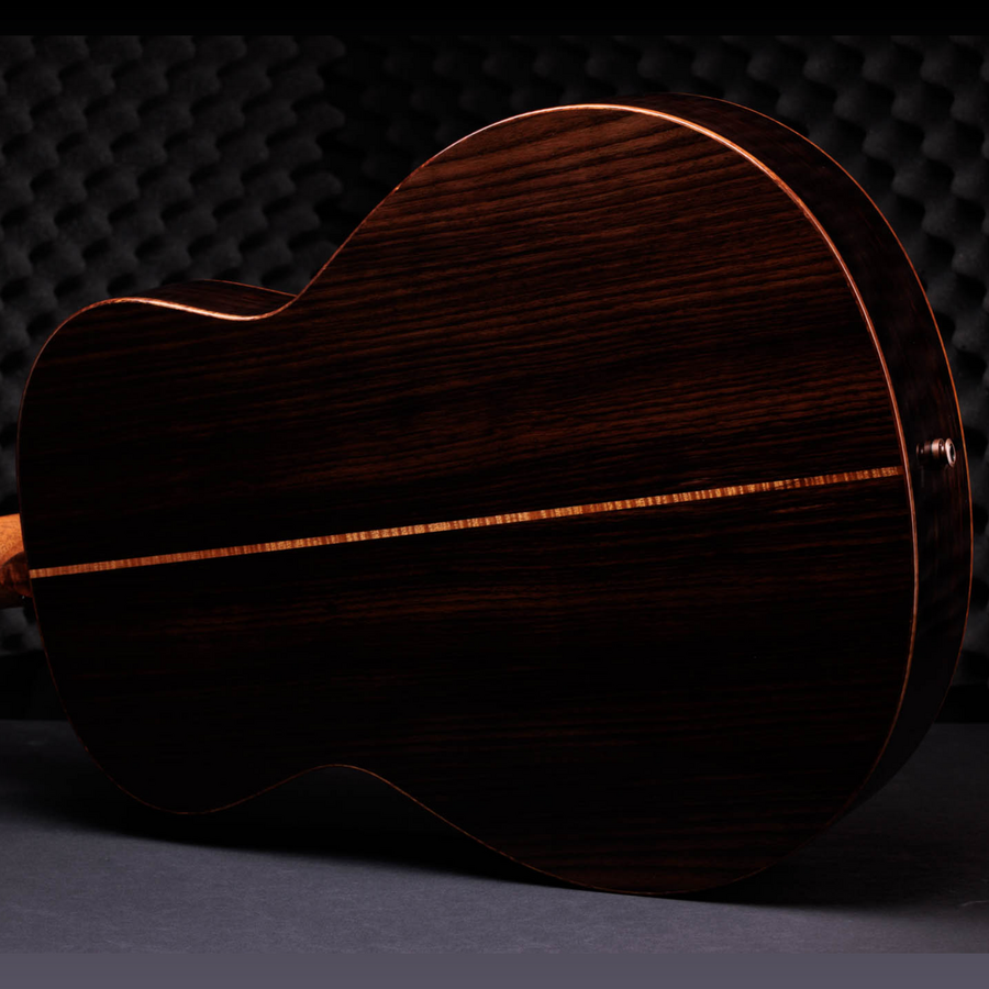 Product Supporting Image