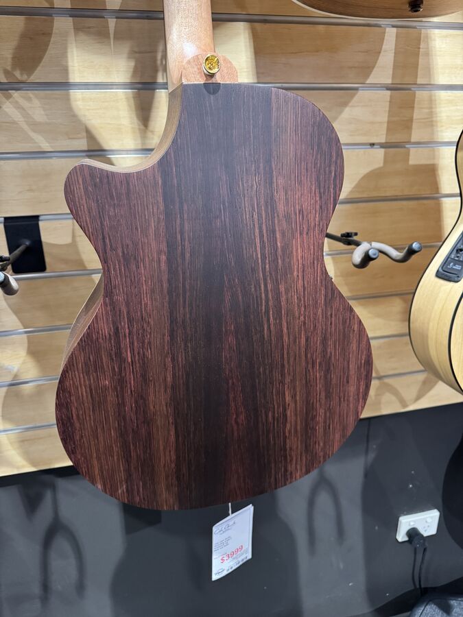 Product Supporting Image