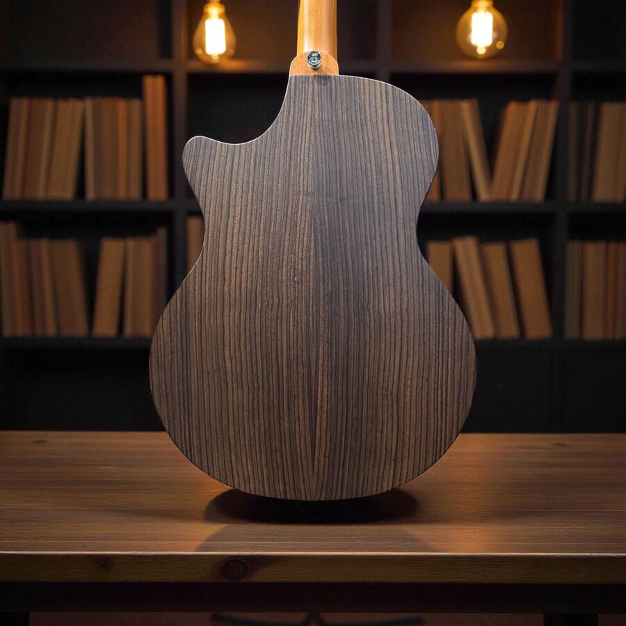 Product Supporting Image