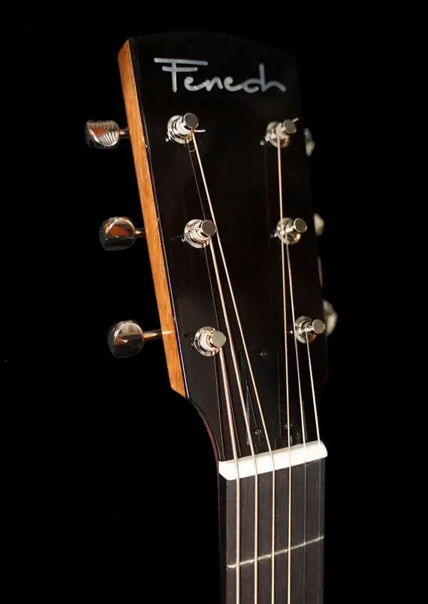 Product Supporting Image