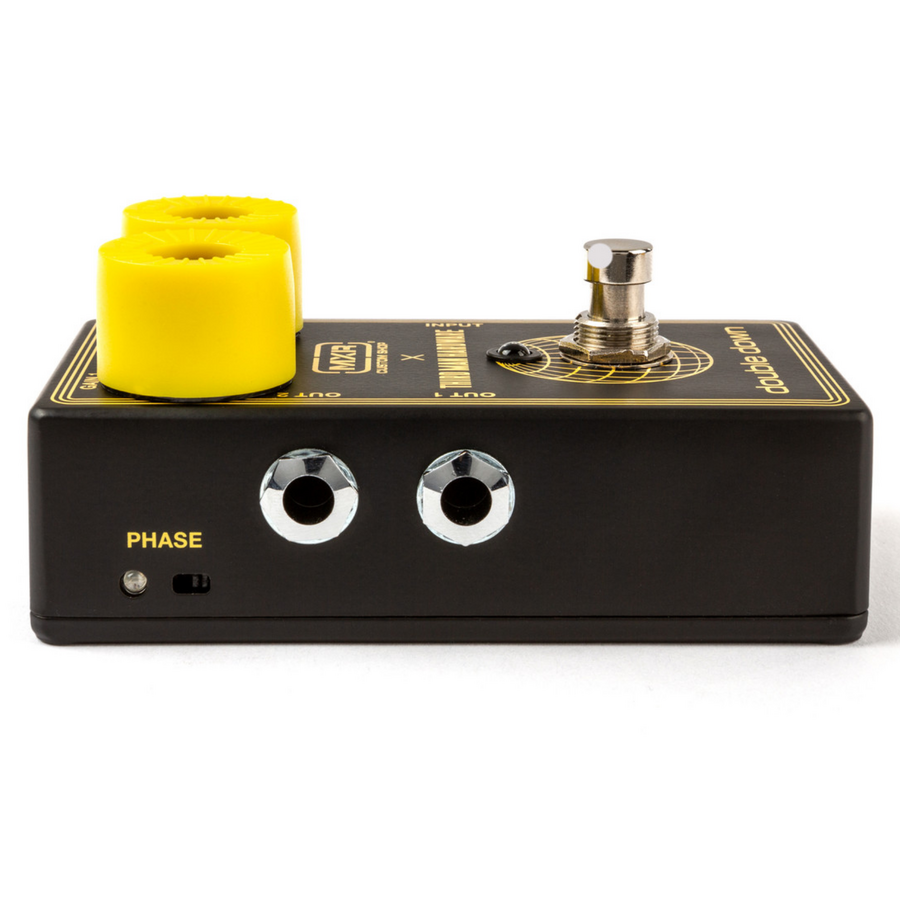 Product Supporting Image