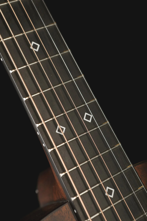 Product Supporting Image