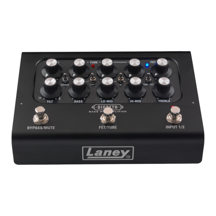 Product Supporting Image