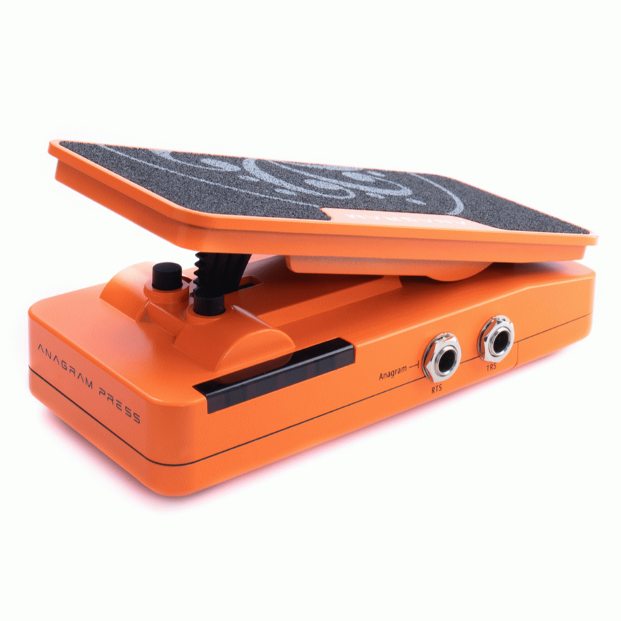 Product Supporting Image