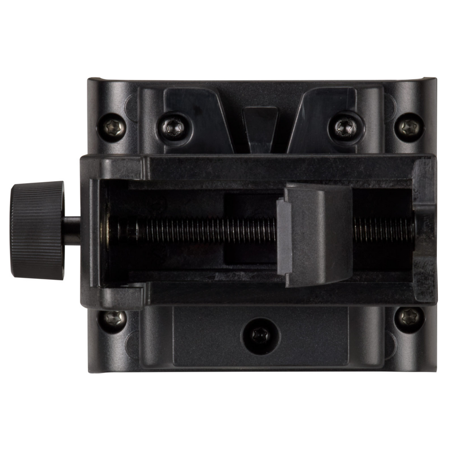 Product Supporting Image