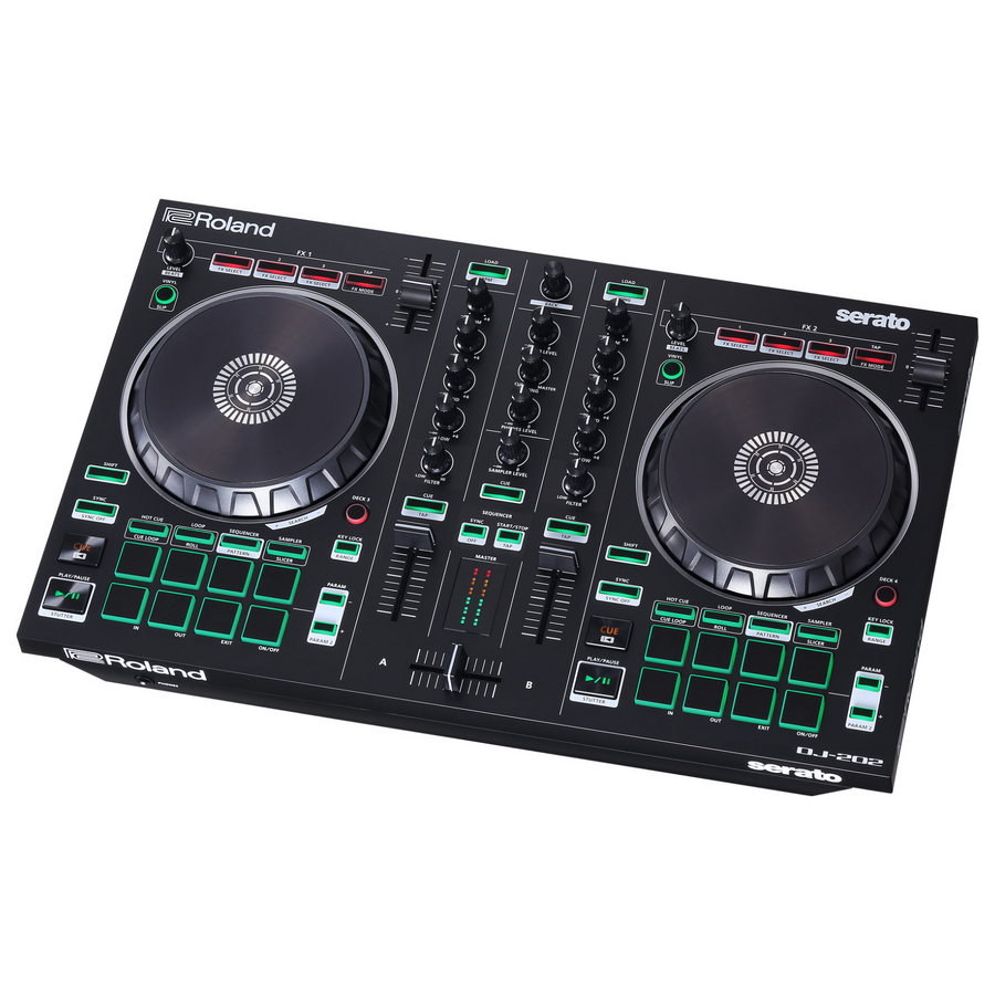 Product Supporting Image