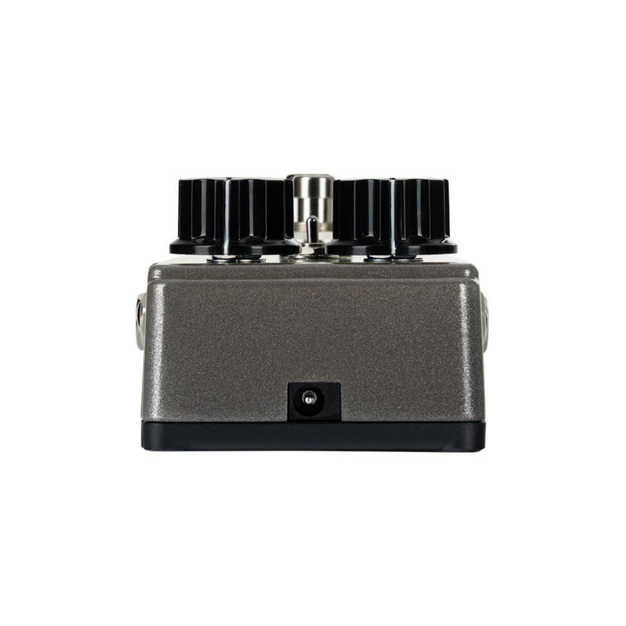 Product Supporting Image