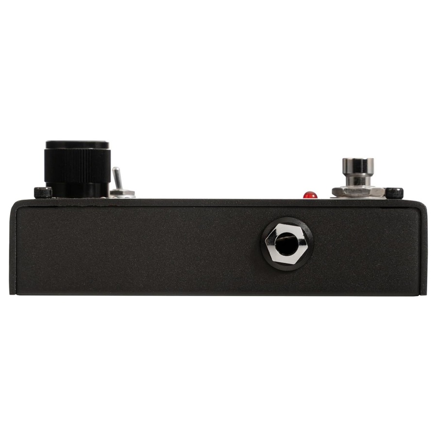 Product Supporting Image