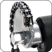 Product Supporting Image